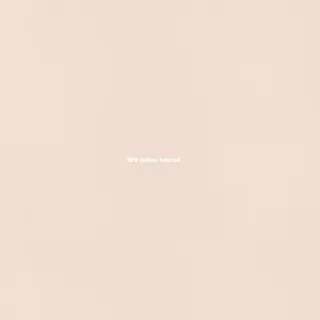 neutral iphone wallpaper