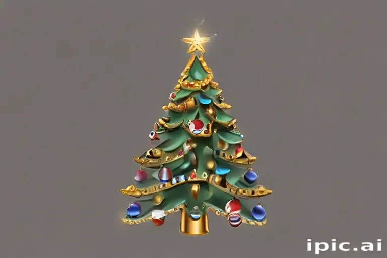 merry chrostmas png