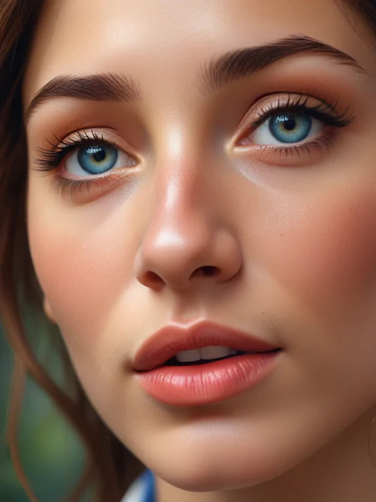 nose.png