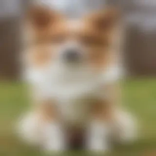 jackaranian dog breed