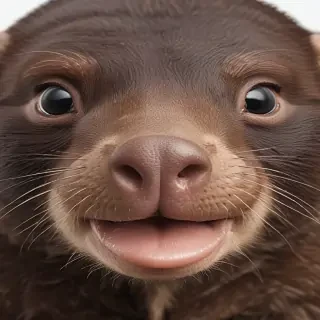 mole png