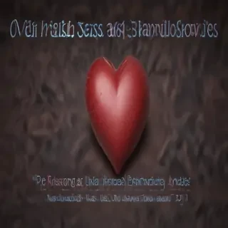 heart songs