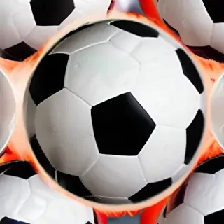 png soccer ball