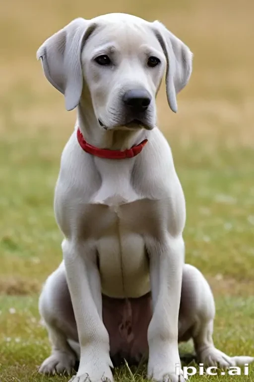 alaskan weimsky dog breed