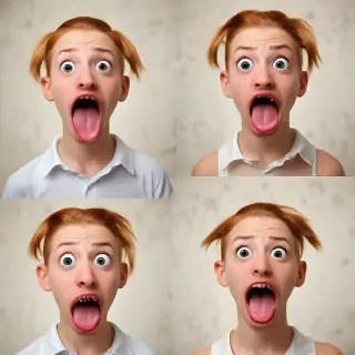 funny photos