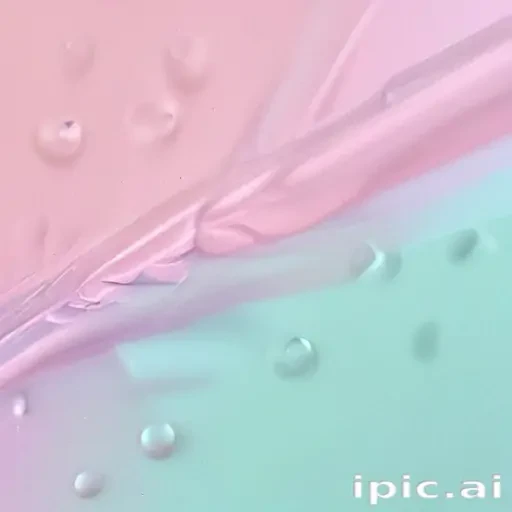 pastel aesthetic wallpaper iphone