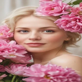 free mothers day images