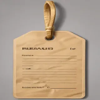 price tag png