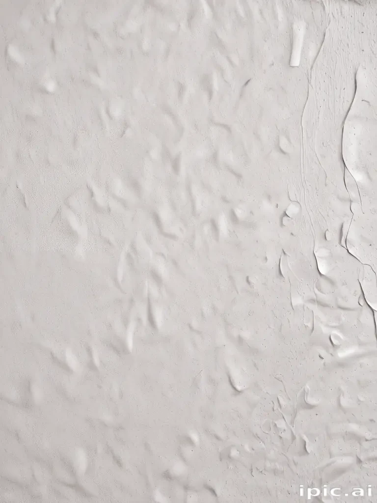 tear paper texture