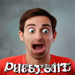 funny videos