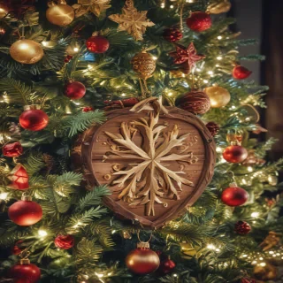 merry christmas instagram story