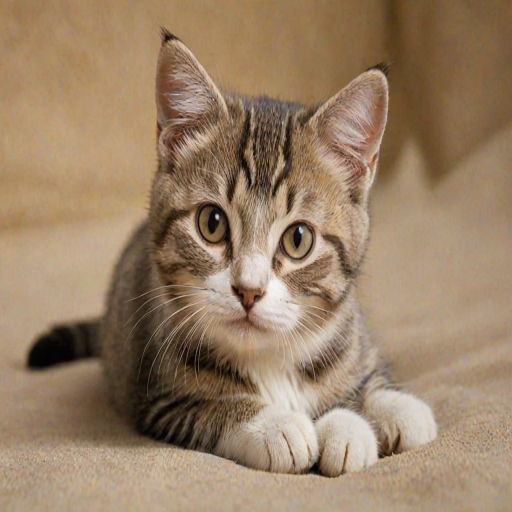 cat images