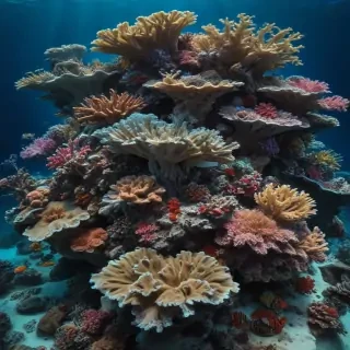 reef png