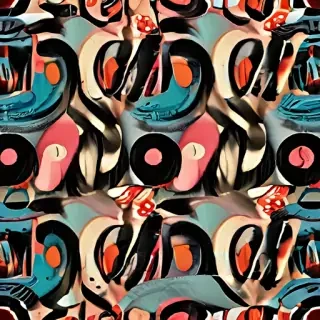 60s music