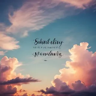 inspirational backgrounds iphone