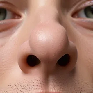 nose.png