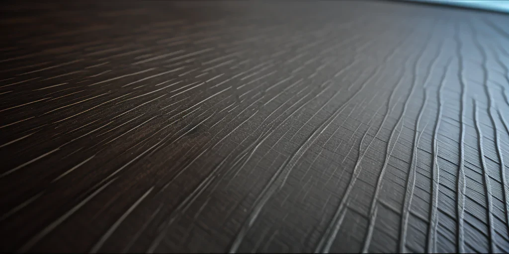 scratches texture