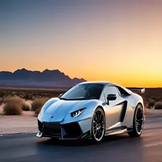 car wallpapers iphone