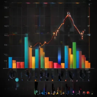 graph png