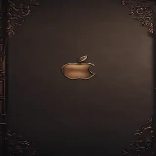 iphone book wallpaper