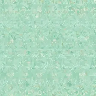 mint green backgrounds
