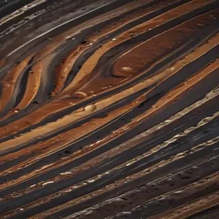 stripe background