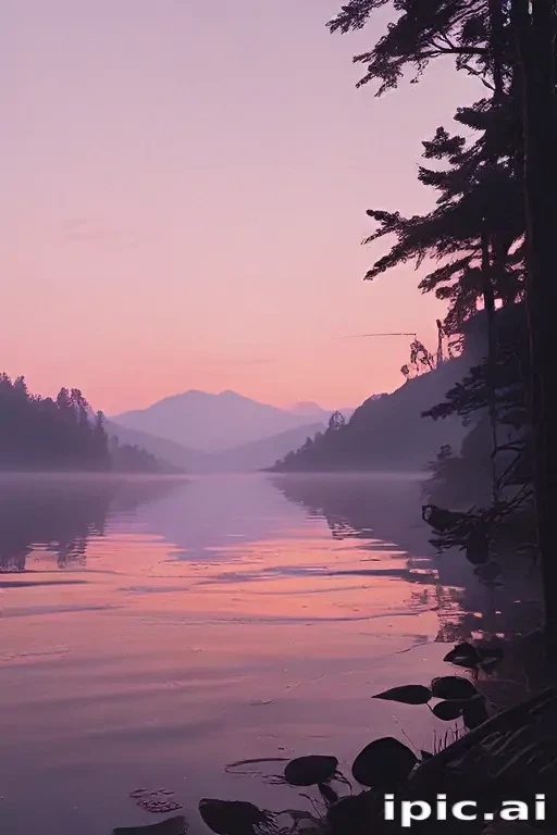 sad aesthetic wallpaper