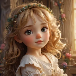 cute background