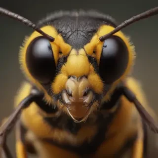wasp png