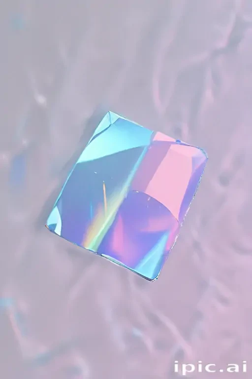 holographic png