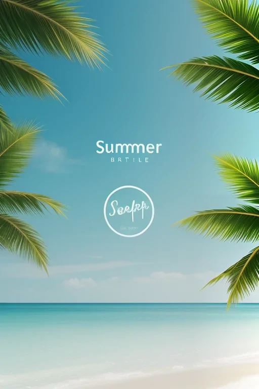summer wallpaper iphone