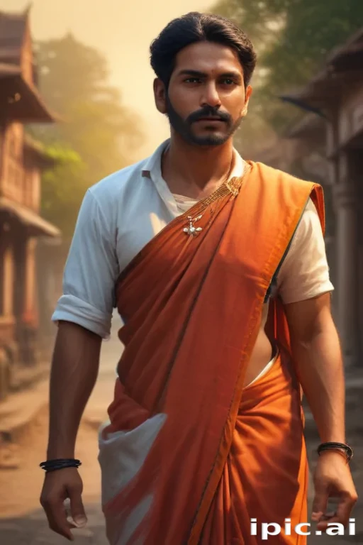 india png