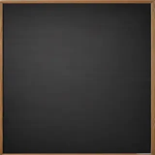 chalkboard png