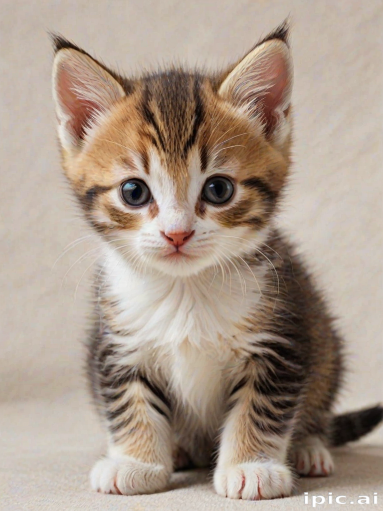 kitten png
