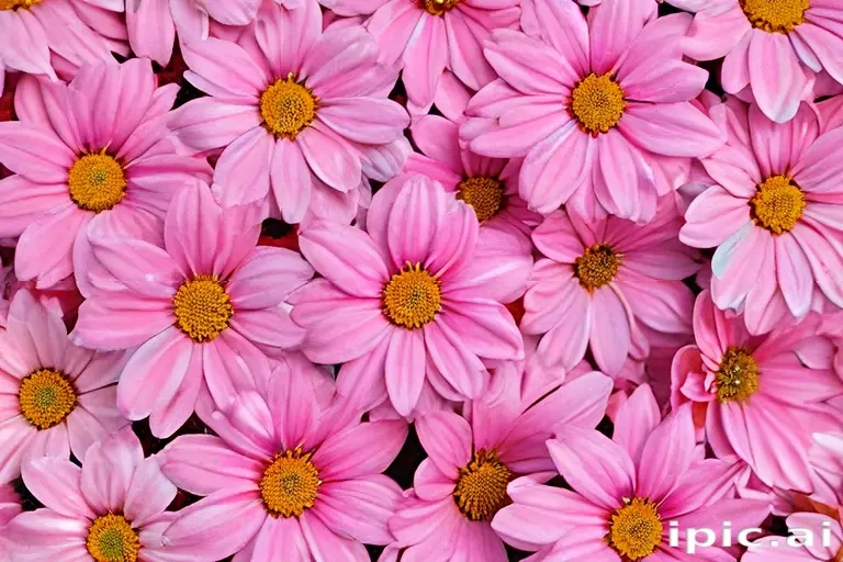 flowers iphone wallpaper