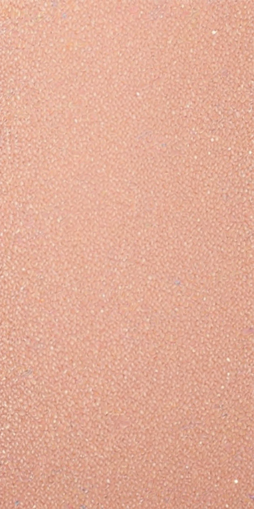 rose gold wallpaper for iphone