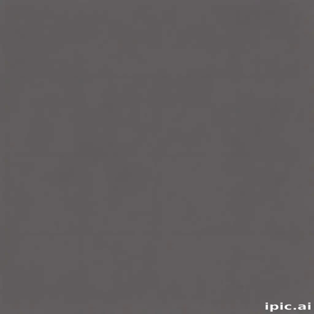 overlay png