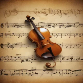 music symbols