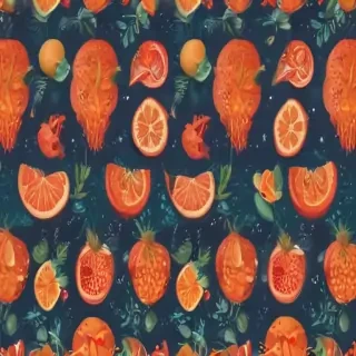 cute pattern backgrounds
