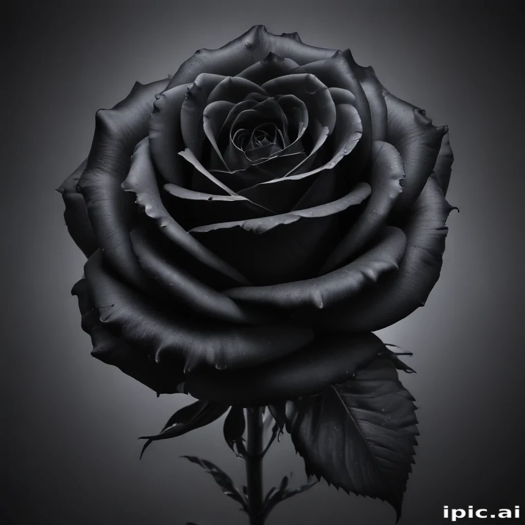 blackrose background