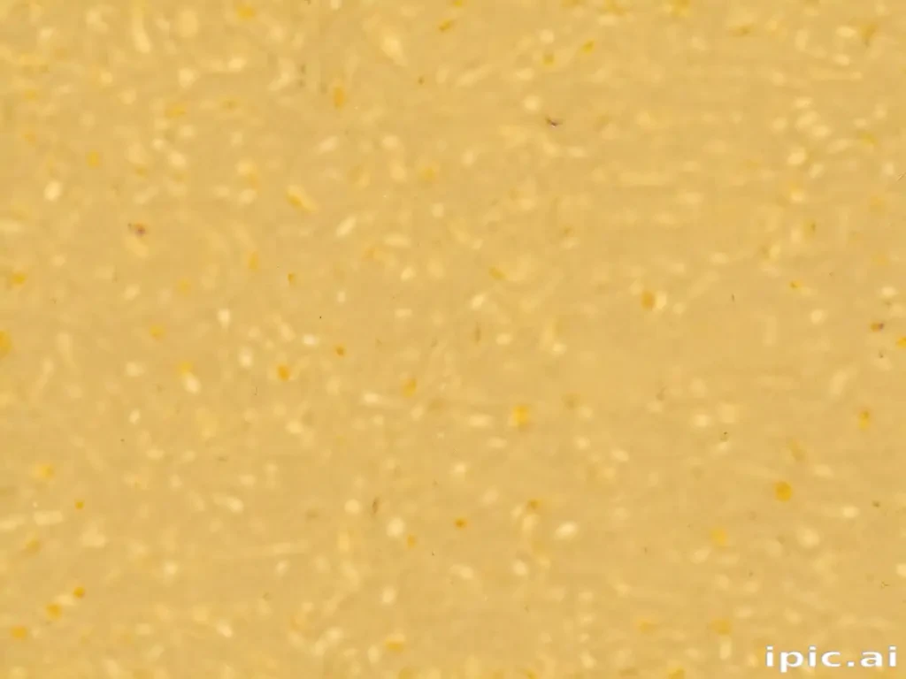 aesthetic yellow bg