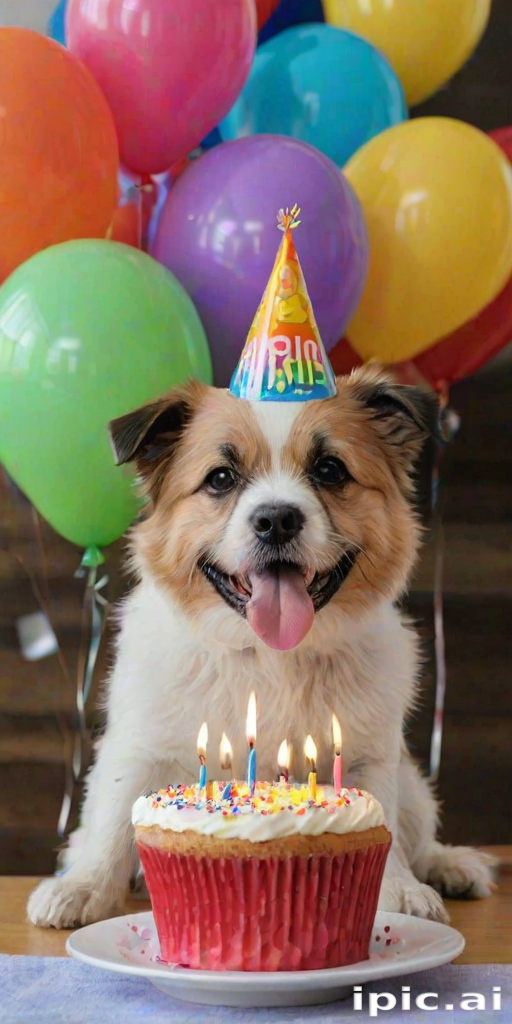 happy birthday gif