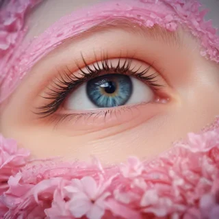 girly iphone backgrounds