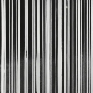 barcode sticker png