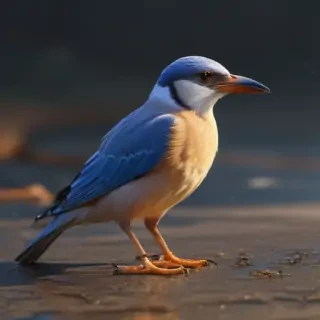 bird pngs