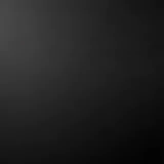 black screen png