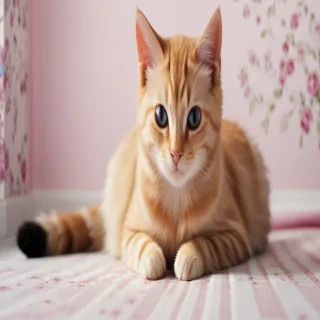 wallpaper cat pictures