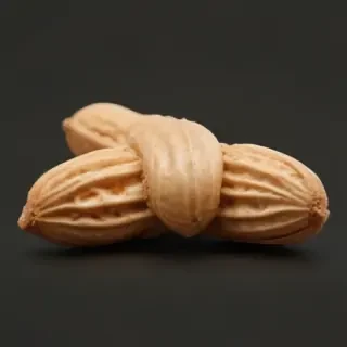 peanut png