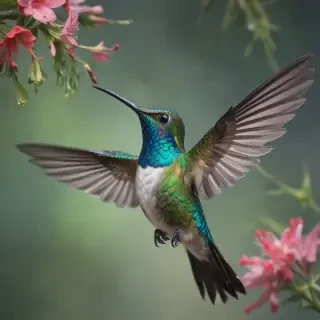 hummingbird.png