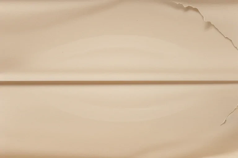 wrinkled paper png